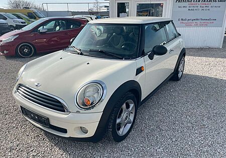 Mini ONE 1.4