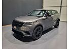 Land Rover Range Rover Velar 2.0 D240 R-Dynamic *Leder| Navi Pano*