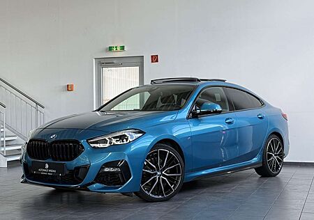 BMW 218 i M Sport *PANO*LED*VIRTUEL*