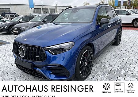 Mercedes-Benz G 300 G LC 63 S E AMG Performance Klima Leder
