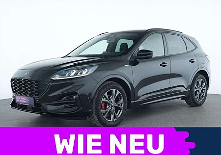 Ford Kuga ST-Line Kamera|Pano|ACC|Kessy|SHZ|PDC|Navi