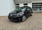 VW Golf Sportsvan Volkswagen VII 1.4 TSI Highline Pano R-Cam