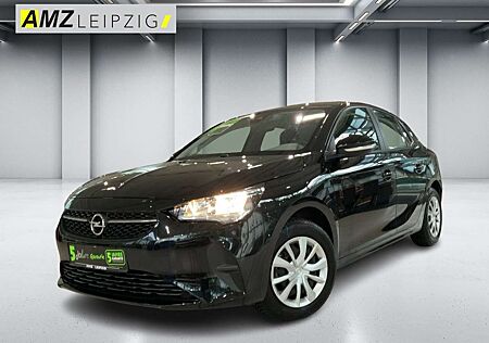 Opel Corsa F 1.2 Edition *wenig Kilometer*