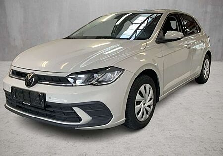VW Polo Volkswagen Life 1.0 TSI DSG*LED*SHZ*ACC*SIDE*
