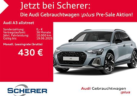 Audi A3 35 TFSI 110(150) kW(PS) S tronic