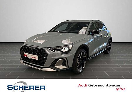 Audi A3 35 TFSI 110(150) kW(PS) S tronic