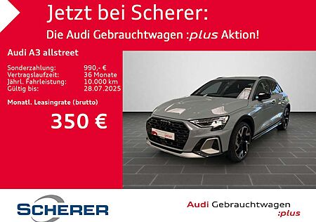 Audi A3 35 TFSI 110(150) kW(PS) S tronic