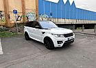 Land Rover Range Rover Sport TDV6 S