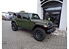 Jeep Wrangler Unlimited Rubicon X - 3,6l V6 X-Treme