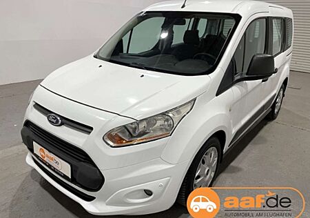 Ford Transit Connect 1.5 TDCi Trend Klima PDC