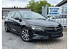 Opel Insignia B Sports Tourer!Kupplung macht Geräsche