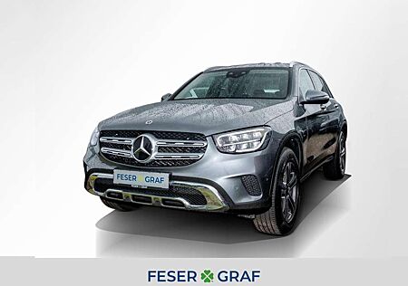 Mercedes-Benz Others 300e LED/AZV/18"