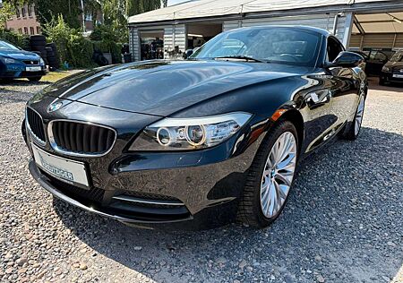 BMW Z4 Roadster sDrive 20i