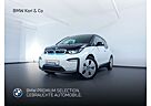 BMW i3 120Ah LED Navi DAB Freisprech Temp SHZ PDC