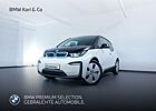 BMW i3 120Ah LED Navi DAB Freisprech Temp SHZ PDC