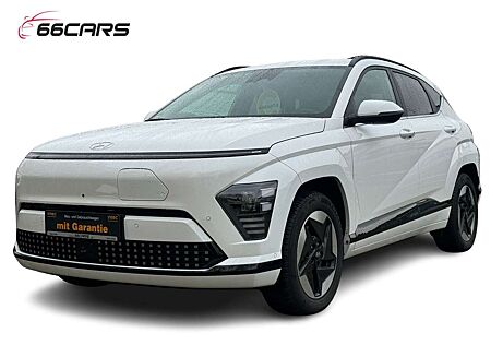 Hyundai Kona Trend Elektro 2WD*ACC*KAM*DAB+*LED*BOSE*