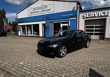 BMW 320d 320