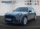 Mini Cooper Clubman 1.5 JCW Trim ''NAVI''KAMERA''