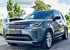 Land Rover Discovery 5 HSE TD6 |LED|MERIDIAN|7SITZ|PANORAMA