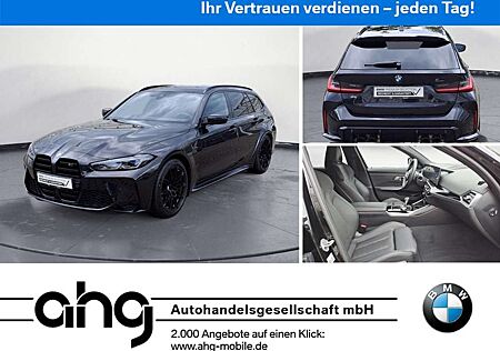 BMW M3 Touring Competion M xDrive Touring Innovation