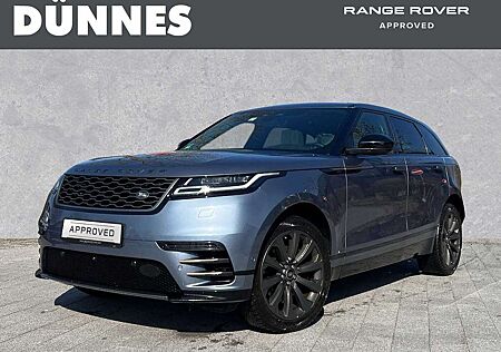 Land Rover Range Rover Velar D300 R-Dynamic SE