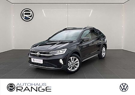 VW Taigo Volkswagen 1.0 TSI OPF, "MOVE", DSG