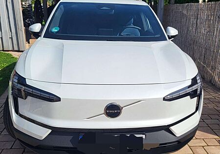 Volvo EX30 Single Motor RWD Core