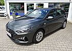 Hyundai i30 Modern 1.0 - T GDI automatic