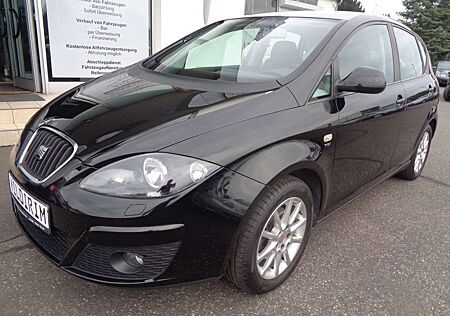 Seat Altea Stylance /Style **2.HAND**~incl. GARANTIE~