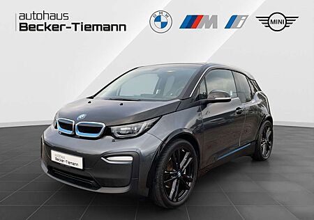 BMW i3 120Ah ab 1,99% Sportpaket DAB | Navi | Klima | Sit