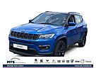 Jeep Compass Limited FWD 1.6 MultiJet EU6d 360 Kamera Bi-Xenon