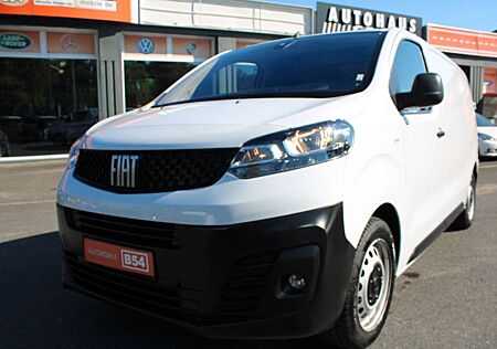 Fiat Scudo L2 SX/KLIMA/1 HAND/NAVI/TOP/