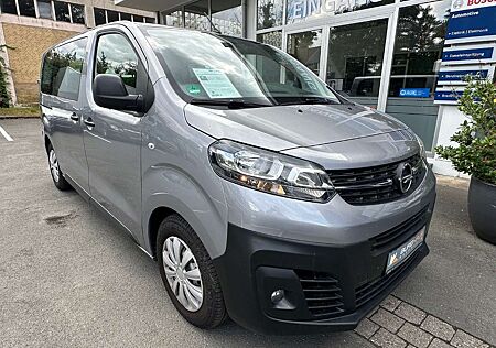 Opel Vivaro Kombi L2/NAVI PRO/CAR PLAY/9 SITZER