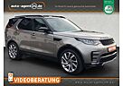 Land Rover Discovery 5 3.0 SD HSE Dynamic/AHK/Pano/Luft