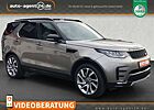 Land Rover Discovery 5 3.0 SD HSE Dynamic/AHK/Pano/Luft
