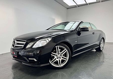 Mercedes-Benz Others BlueEfficiency 3.0+AMG+1.HAND+WENIG-KM