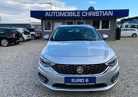 Fiat Tipo Easy Klima Navi Euro6 PDC Tüv: Neu