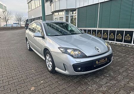 Renault Laguna III Grandtour Sportway Zahnriemen Neu