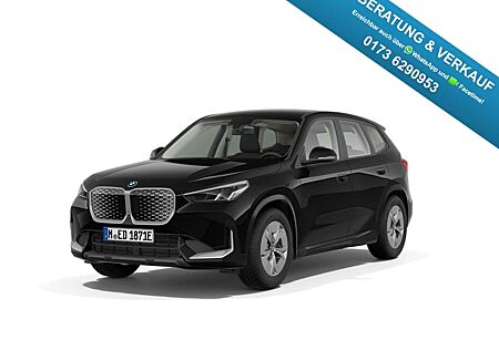 BMW iX1 xDrive30 LED Widescreen Kamera SHZ LC+ HiFi