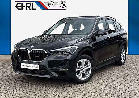 BMW X1 xDrive25e Advantage SPORTSITZE NAVI HIFI LED RFK