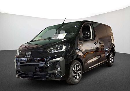 Fiat Ulysse 180 L2 Top - 7Sitzer Automatik Panorama