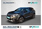 Peugeot 3008 Hybrid4 300 EAT 8 GT/ Glasdach