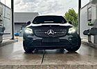 Mercedes-Benz GLC 43 AMG AMG GLC Coupe 43 4Matic 9G-TRONIC