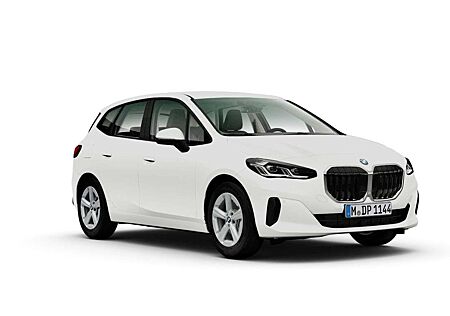 BMW 218 ActiveTourer*MatrixLED*Cam*Widescreen*Komf.Zugan