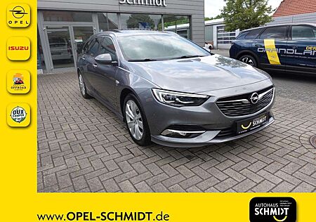 Opel Insignia Sports Tourer 2,0 Innovation