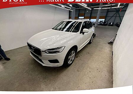 Volvo XC 60 XC60 Momentum Pro 2.0d 8G PANO/ACC/HUD/LED+/RFK