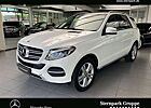 Mercedes-Benz GLE 350 d 4M Airmatic*AHK*Pano*Memo*H+K*Comand LED