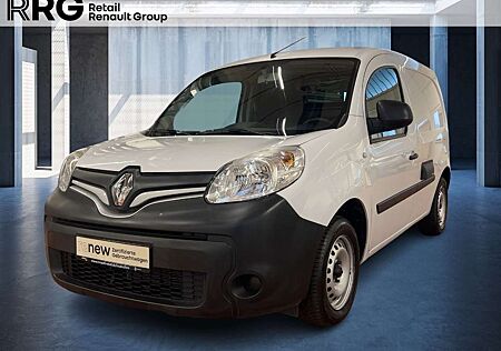 Renault Kangoo Rapid Extra Extra dCi 90 Sortimo AHK