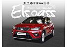 Seat Arona Xcellence ALLWETTER SHZ TEMPOMAT ALU PDC BLUETOOTH