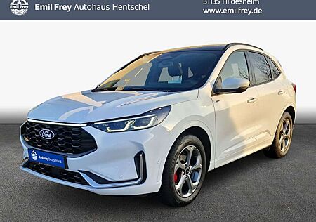 Ford Kuga 1.5 EcoBoost ST-LINE X